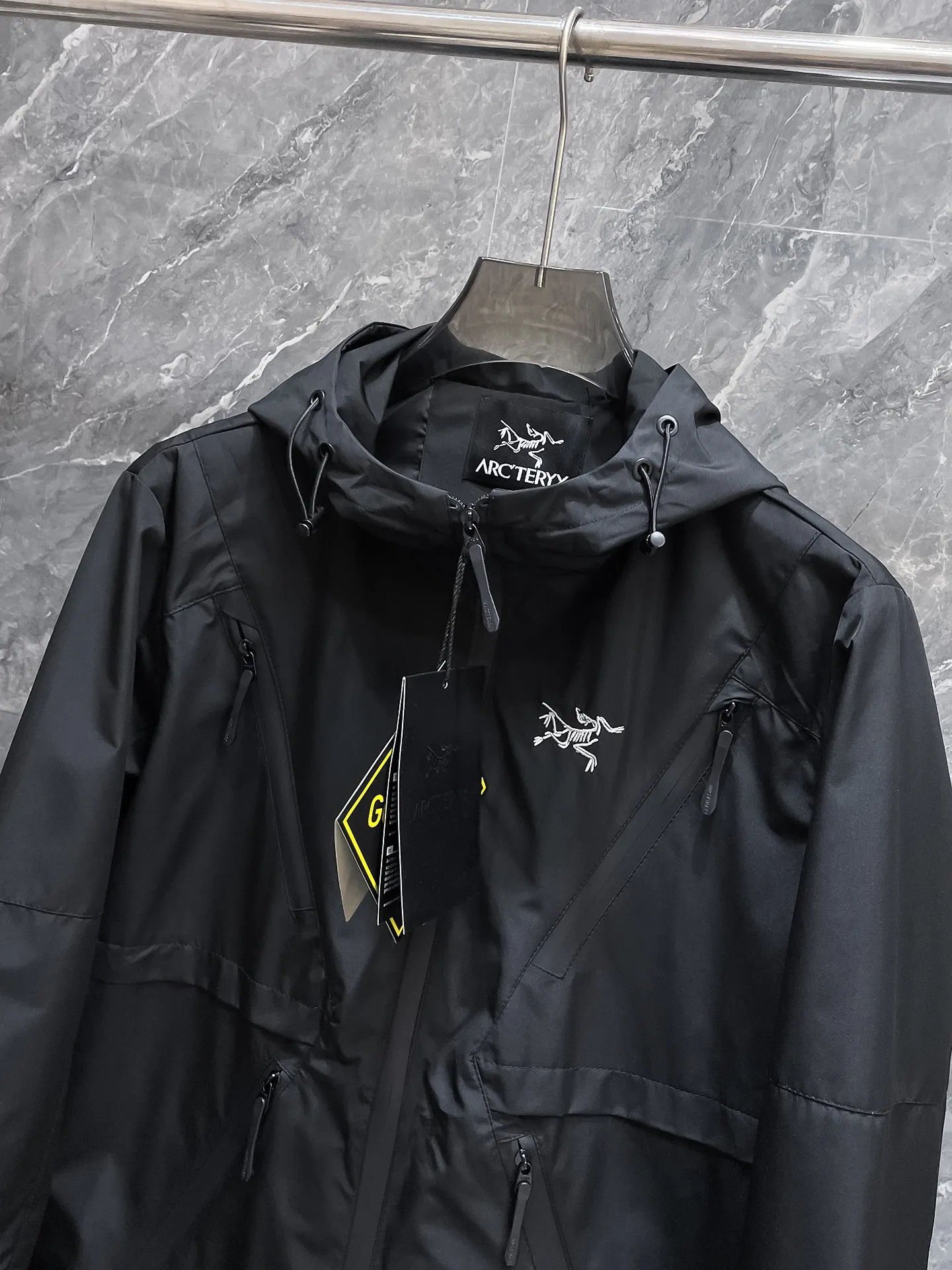 Same Style， ， 2026 New Arrival ， Original Premium Breathable ， ， ， Quality。 ， Sizes：M～3XL，